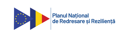 Planul Național de Redresare și Reziliență