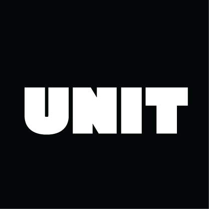 THE UNIT