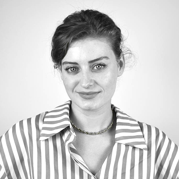 Alexandra Paraschivescu