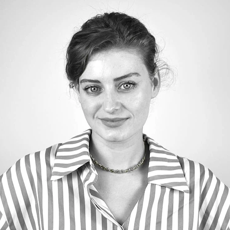 Alexandra Paraschivescu