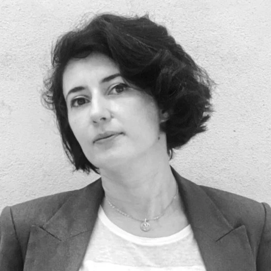 Anca Brandiburg