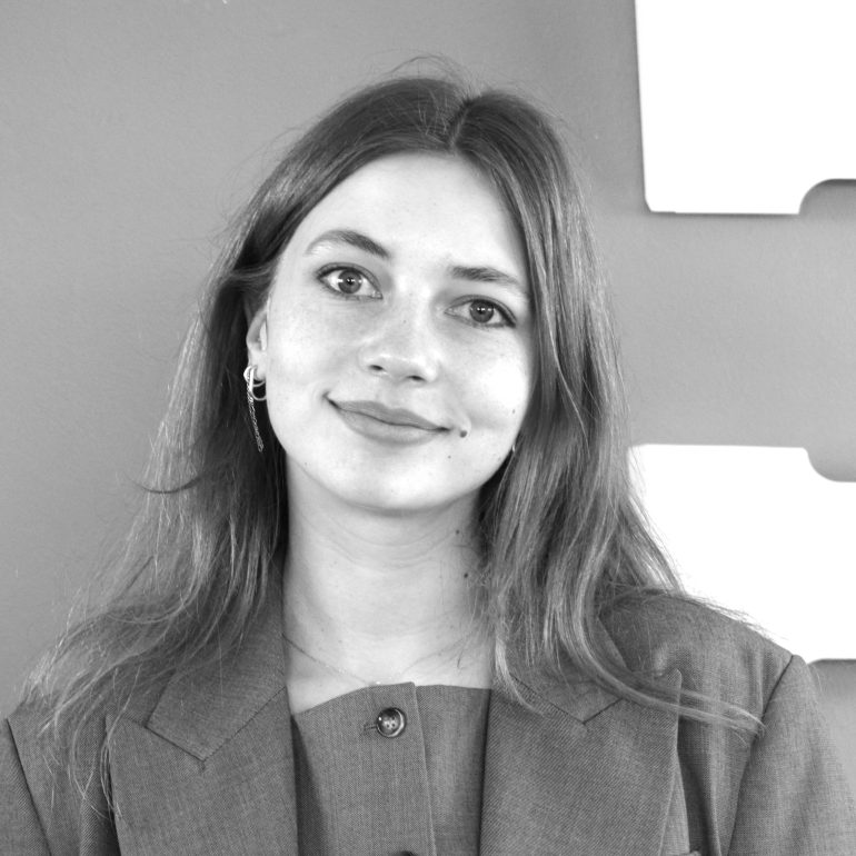 Bianca Sălceanu