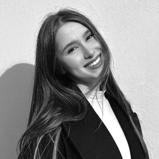 Diana Stoian