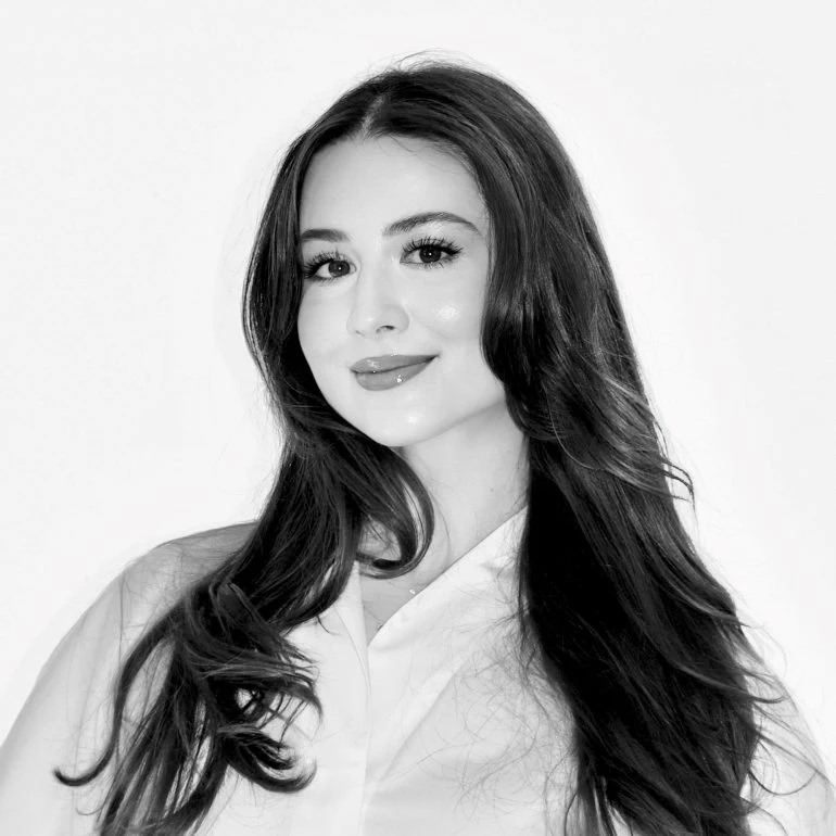 Georgiana Miu
