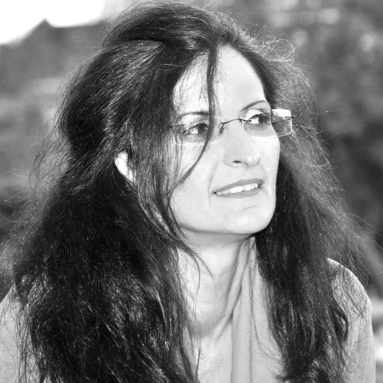 Mădălina Dima