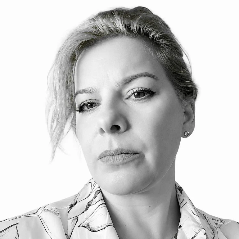 Violeta Bell